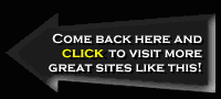 When you are finished at iflyawaytravel, be sure to check out these great sites!